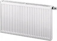 Grzejniki pokojowe - Stelrad GRZEJNIK TERMO TEKNIK V33/500X0700 / 1151W - miniaturka - grafika 1