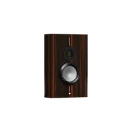 Głośniki i kolumny - Monitor Audio Gold On-Wall 6G głośnik naścienny (heban) - miniaturka - grafika 1