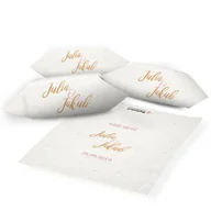 Cukierki - Krówki na wesele #214 - miniaturka - grafika 1