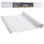 Obrusy i serwetki - Mondex Mata antypoślizgowa do szuflad 90X32CM - miniaturka - grafika 1