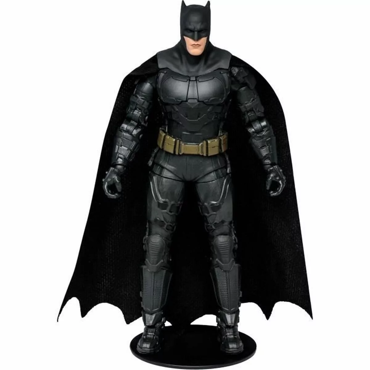 Action Figure The Flash Batman (Ben Affleck) 18 cm (S7190541)