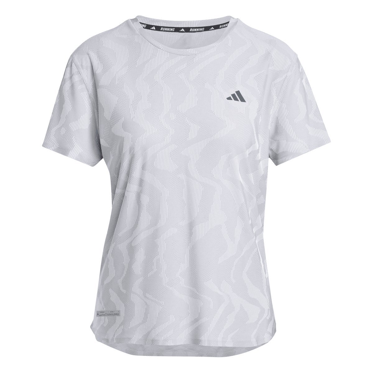 Koszulka damska ADIDAS ULT EGNRD TEE XL