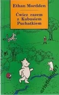 Zdrowie - poradniki - Ćwicz razem z Kubusiem Puchatkiem - miniaturka - grafika 1