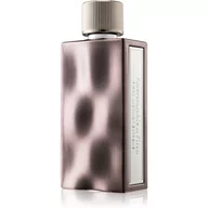 Wody i perfumy męskie - Abercrombie & Fitch First Instinct Extreme woda perfumowana 100 ml - miniaturka - grafika 1