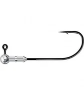 Inne akcesoria dla wędkarzy - Główki jigowe Dragon V-Point Speed HD 7/0 25 g - miniaturka - grafika 1