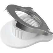 Pozostałe akcesoria kuchenne - Fackelmann 41898 eischneider, tworzywo sztuczne, wielokolorowy 41898 - miniaturka - grafika 1