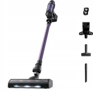 Odkurzacze pionowe - Tefal X-Pert 7.60 TY6A31 - miniaturka - grafika 1