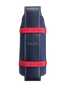 Opinel Sheath Outdoor XL Blue - Akcesoria do noży - miniaturka - grafika 1