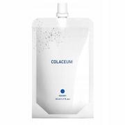 Suplementy naturalne - Colway COLACEUM 50ML - miniaturka - grafika 1