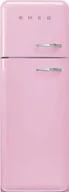 Lodówki - Smeg FAB30LPK5 - miniaturka - grafika 1