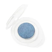 Cienie do powiek - Affect Cień foliowy Colour Attack Y-1030 wkład Y-1030 - miniaturka - grafika 1