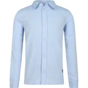 Bluzki dla chłopców - Guess Koszula | Regular Fit - miniaturka - grafika 1