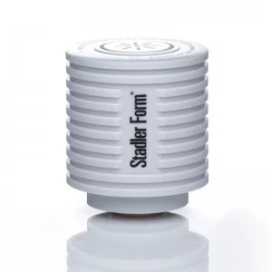 Filtr do nawilżacza powietrza Stadler Form Anton - Akcesoria do oczyszczaczy i nawilżaczy powietrza - miniaturka - grafika 1