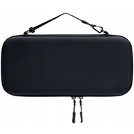 Akcesoria do Nintendo - Etui JYS JYS-NS2283 do Nintendo Switch 2 Czarny - miniaturka - grafika 1