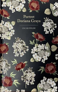 Portret Doriana Graya. Edycja kolekcjonerska - Literatura obyczajowa - miniaturka - grafika 1