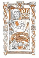 Komiksy dla młodzieży - Wielka draka w starym młynie. Pan Wiedźma. Tom 4 - Bartosz Minkiewicz - miniaturka - grafika 1