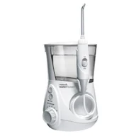 Irygatory do zębów - Waterpik WF-660 Ultra Professional - miniaturka - grafika 1