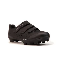 Buty rowerowe - Buty rowerowe MTB Rockrider Race 700 - miniaturka - grafika 1