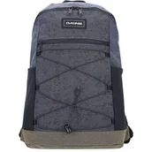 Plecaki - Dakine WNDR Pack 18L Plecak 43 cm - miniaturka - grafika 1