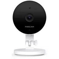 Kamery IP - Kamera IP FOSCAM C5M 5 MPIX 3K USB-C BIAŁA - miniaturka - grafika 1