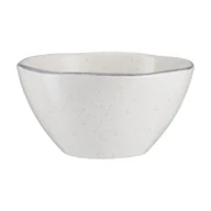 Miski i półmiski - Miseczka ceramiczna 15 cm VANILLA - miniaturka - grafika 1
