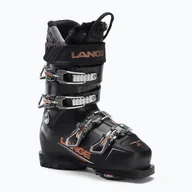 Buty narciarskie - Lange Buty RX 80 W LV LBK2240 - miniaturka - grafika 1