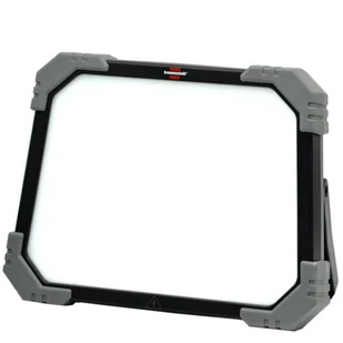 Brennenstuhl Reflektor LED 47 W, 50000l, IP65 - Lampy pozostałe - miniaturka - grafika 1
