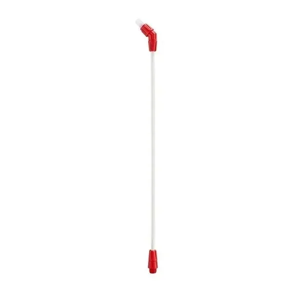 Orion 50cm Lanca Do Kwasu do opryskiwacza