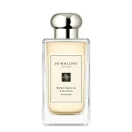 Wody i perfumy damskie - Jo Malone, Honeysuckle & Davana Cologne Eau de Cologne, Woda kolońska, 100ml. BOX - miniaturka - grafika 1