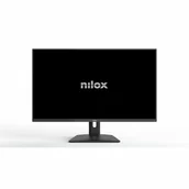Monitory - Nilox NXM32FHD1201 Full HD 32" - miniaturka - grafika 1