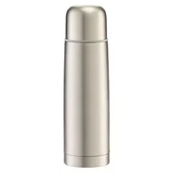 Kubki termiczne - Termos AMBIANCE Flash 0,75 l złoty - miniaturka - grafika 1