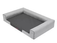 Legowiska dla psów - Legowisko dla pa Kanapa dla labradora XXL 118x78 - miniaturka - grafika 1
