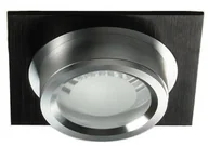 Lampy pozostałe - Candellux SC-02 2210937, 2210445, 2210502 - miniaturka - grafika 1