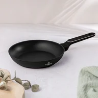 Patelnie - Patelnia 28 cm BerlingerHaus BH- 8347 Black Rose BH- 8347 - miniaturka - grafika 1