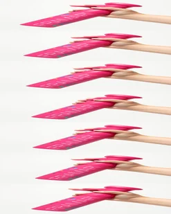 Framar Myst Assist Spray Bottle - Butelka z Atomizerem Różowa 250ml - Pozostałe akcesoria fryzjerskie - miniaturka - grafika 2