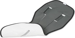 Nakładka redukująca nacisk PADDI AIR do cybex - Foteliki samochodowe - miniaturka - grafika 1