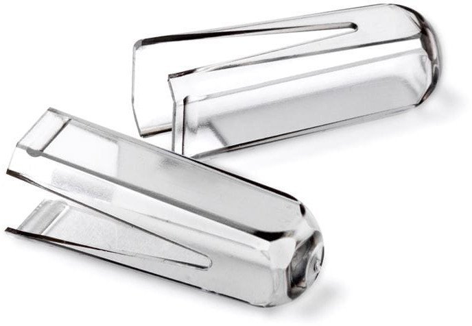 Ortofon Osłona do wkładki Concorde MKII