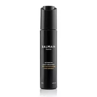 Odżywki do włosów - BALMAIN Homme Activating Scalp Treatment kuracja pogrubiająca włosy 50ml - miniaturka - grafika 1