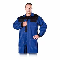 Odzież robocza - INNY Fartuch Ochronny Mmfnbxxl 111L077 - miniaturka - grafika 1