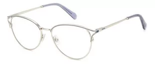 Okulary korekcyjne Fossil FOS 7141 G PJP - Okulary korekcyjne, oprawki, szkła - miniaturka - grafika 1