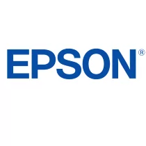 Epson Tusz T01D4 XXL, WF-C529, Yellow 20K - Dodatki do drukarek i skanerów - miniaturka - grafika 1