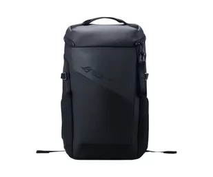 ASUS ROG Ranger BP2701 Cybertext 17&quot; - Torby na laptopy - miniaturka - grafika 1