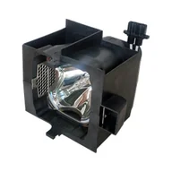 Lampy do projektorów - Lampa do BARCO iQ Pro G350 - podwójna oryginalna lampa w nieoryginalnym module - miniaturka - grafika 1