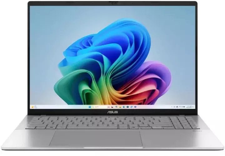 Asus BM1403CDA-S61285X AMD Ryzen 5 7535U 14