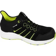 Obuwie robocze - Półbuty robocze LAHTI PRO L3044344 (rozmiar 44) - miniaturka - grafika 1