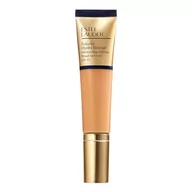 Podkłady do twarzy - Estee Lauder, Futurist Hydra Rescue, Podkład do twarzy 4W1 Honey Bronze, SPF 45, 35 ml - miniaturka - grafika 1