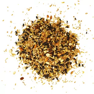 Brapta Karma sypka dla ptaków dziko żyjących 10kg 100339 - Karma dla ptaków - miniaturka - grafika 1