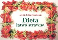 Dieta łatwo strawna - Diety, zdrowe żywienie - miniaturka - grafika 1