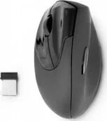 Myszki - Urban Ergo EML20UF-V2 - miniaturka - grafika 1