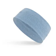 Ozdoby do włosów - Opaska Nandy Na Głowę Włosy Bawełniana Sportowa - Opsk-37 - miniaturka - grafika 1